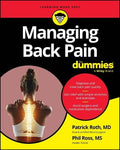 Managing Back Pain for Dummies - MPHOnline.com