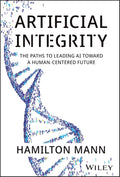 Artificial Integrity - MPHOnline.com