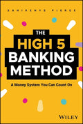 The High-5 Banking Method: A Money System You Can Count On - MPHOnline.com