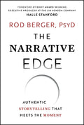 The Narrative Edge: Authentic Storytelling That Meets the Moment - MPHOnline.com