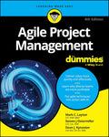Agile Project Management for Dummies, 4th Edition - MPHOnline.com