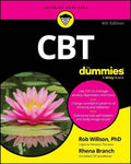 CBT For Dummies, 4E - MPHOnline.com
