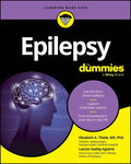 Epilepsy for Dummies - MPHOnline.com