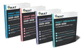 GMAT Official Guide 2025-2026 Bundle: Books + Online Question Bank - MPHOnline.com