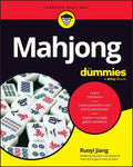 Mahjong for Dummies - MPHOnline.com