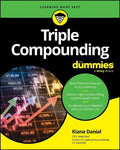 Triple Compounding for Dummies - MPHOnline.com