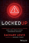 Locked Up: Cybersecurity Threat Mitigation Lessons from A Real-World Lockbit Ransomware Response - MPHOnline.com