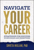 Navigate Your Career: Strategies for Success In New Roles and Promotions - MPHOnline.com