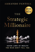 The Strategic Millionaire (Revised & Updated) - MPHOnline.com