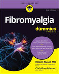 Fibromyalgia for Dummies, 3E - MPHOnline.com