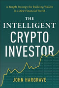 The Intelligent Crypto Investor - MPHOnline.com
