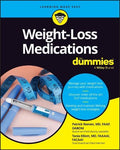 Weight-Loss Medications for Dummies - MPHOnline.com