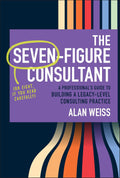 The Seven-Figure Consultant - MPHOnline.com