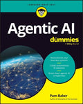 Agentic AI for Dummies - MPHOnline.com