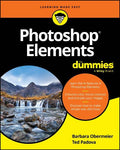 Photoshop Elements for Dummies - MPHOnline.com