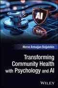 Transforming Community Health with Psychology and AI - MPHOnline.com