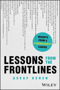 Lessons from the Frontlines: Insights from a Cybersecurity Career - MPHOnline.com