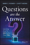 If You Want Answers, You Have to Ask the Right Questions: A Workplace Guidebook - MPHOnline.com