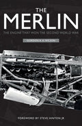 Merlin - MPHOnline.com