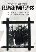 Voices of the Flemish Waffen-SS - MPHOnline.com