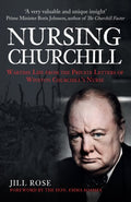 Nursing Churchill - MPHOnline.com