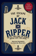 Escape of Jack the Ripper - MPHOnline.com
