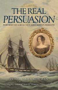 The Real Persuasion - MPHOnline.com