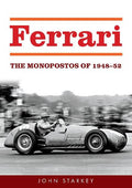Ferrari - MPHOnline.com