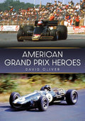 American Grand Prix Heroes - MPHOnline.com
