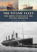 The Titanic Fleet - MPHOnline.com