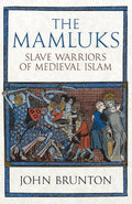 The Mamluks - MPHOnline.com
