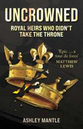 Uncrowned - MPHOnline.com