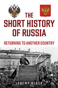 The Short History of Russia - MPHOnline.com