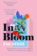 In Bloom - MPHOnline.com