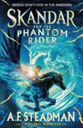 Skandar02 - MPHOnline.com