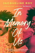 In Memory Of Us - MPHOnline.com