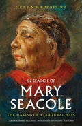 In Search Of Mary Seacole /P - MPHOnline.com