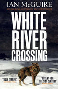 White River Crossing - MPHOnline.com