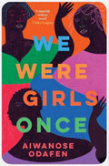 We Were Girls Once - MPHOnline.com