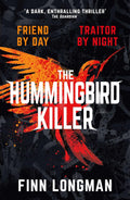 The Hummingbird Killer - MPHOnline.com