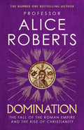 Domination - MPHOnline.com