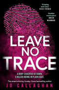 Leave No Trace - MPHOnline.com