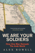 We Are Your Soldiers - MPHOnline.com