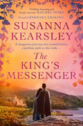 The King's Messenger - MPHOnline.com