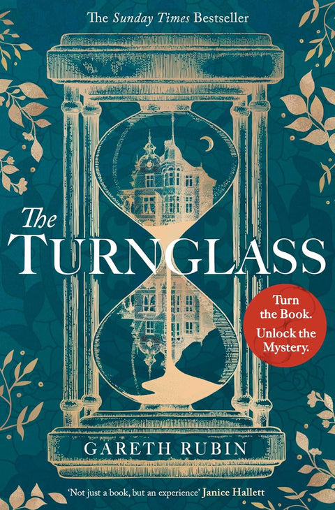 The Turnglass - MPHOnline.com