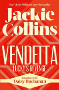 Vendetta - MPHOnline.com