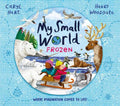 My Small World: Frozen - MPHOnline.com