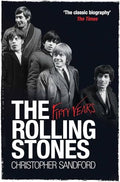 Rolling Stones - MPHOnline.com