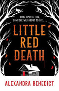 Little Red Death - MPHOnline.com