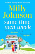 Same Time Next Week - MPHOnline.com